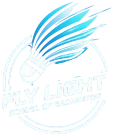 fly Light Academy Logo